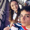 juliadolaionn