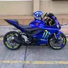 bambangindo0