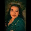 18_irene