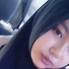 ameyliazahraa