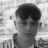 mxhaferii03