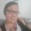 jonakke