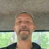 ron.heuser