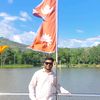 ankit9848
