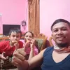 hasuat.g
