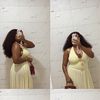 sarah_nikki12