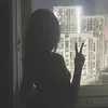 toaomp