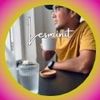 lesminit