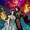 xiaoyanslifexuner5