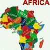we.love.africa1