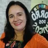 rosediasdemelo