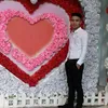 nguyenthai066
