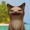 leenmanalo