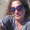 elizabethmatelic2