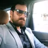 ali___5