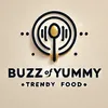 buzzofyummy