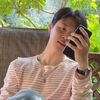aqila27697