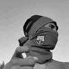tp_5p