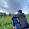 user896025785