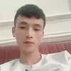 __xxx__bn