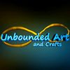 unboundedartandcrafts