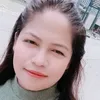 lababaelyn
