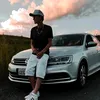 williamwimpissinger