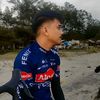 hadiancung21
