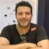 isaac_obeid