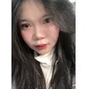 _quynhahh01