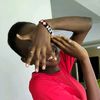 deborahnzomo0