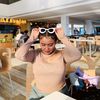 mercyee98