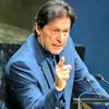 khanna039