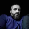 os_kudar