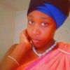 user130350595
