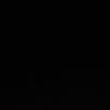 zhauynbaevaa1