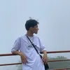 duongbingg205