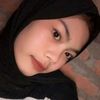 duwioktavia28
