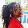 skinwithe1