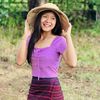 khinthirihtwe2