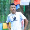 arjuntheeng02