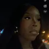 whitneykusanda