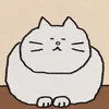 nthkao569