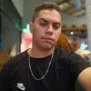 lipesilvamendes