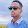 king__anwar9