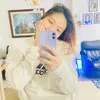 karenreyestamayo
