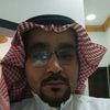user2dsxgydb3