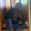 danless24