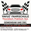 yavuzfahrschule