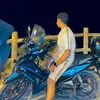 nizar__paissano_07